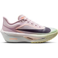 W ZOOM FLY 6