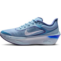 Nike zapatilla running mujer W ZOOM FLY 6 puntera