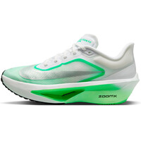 Nike zapatilla running mujer W ZOOM FLY 6 puntera