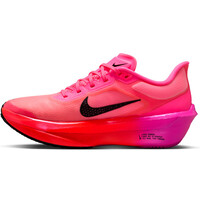 Nike zapatilla running mujer W ZOOM FLY 6 puntera