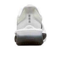 Nike zapatilla running mujer W ZOOM FLY 6 vista trasera