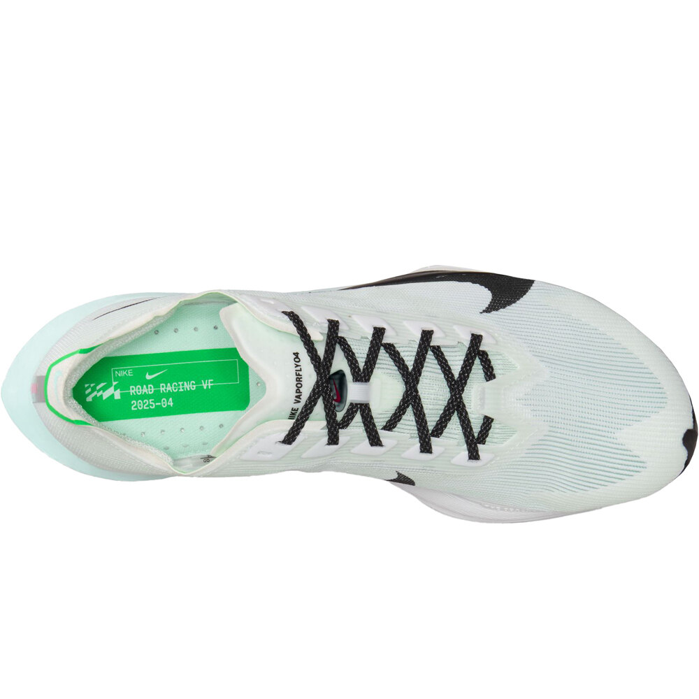 Nike zapatilla running mujer W ZOOMX VAPORFLY NEXT% 4 05