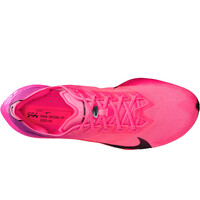 Nike zapatilla running mujer W ZOOMX VAPORFLY NEXT% 4 05