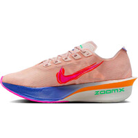 Nike zapatilla running mujer W ZOOMX VAPORFLY NEXT% 4 EK puntera