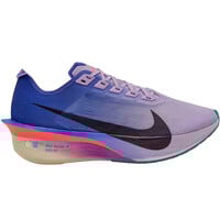 VAPORFLY 4