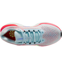 Nike zapatilla running mujer WMNS NIKE AIR WINFLO 11 05