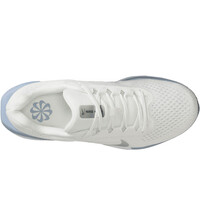 Nike zapatilla running mujer WMNS NIKE AIR WINFLO 11 05