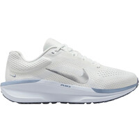 AIR WINFLO 11