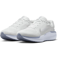 Nike zapatilla running mujer WMNS NIKE AIR WINFLO 11 lateral interior