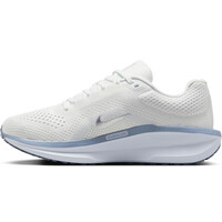 Nike zapatilla running mujer WMNS NIKE AIR WINFLO 11 puntera