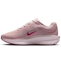 Nike zapatilla running mujer WMNS NIKE AIR WINFLO 11 puntera