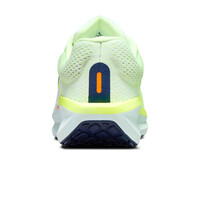 Nike zapatilla running mujer WMNS NIKE AIR WINFLO 11 vista trasera