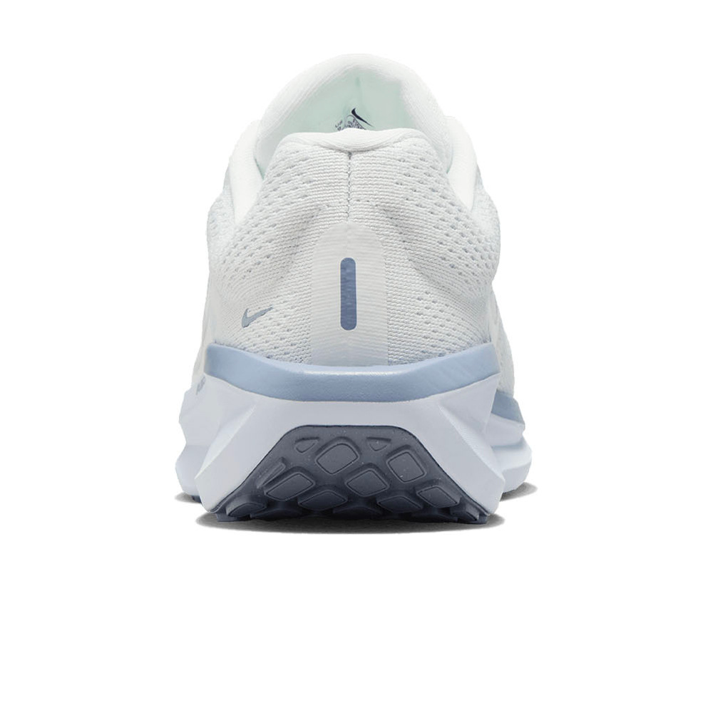 Nike zapatilla running mujer WMNS NIKE AIR WINFLO 11 vista trasera