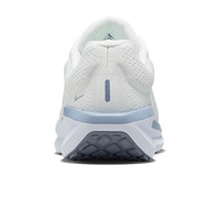 Nike zapatilla running mujer WMNS NIKE AIR WINFLO 11 vista trasera