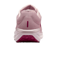 Nike zapatilla running mujer WMNS NIKE AIR WINFLO 11 vista trasera
