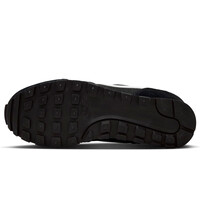 Nike zapatilla running mujer WMNS NIKE MD RUNNER 2 vista superior