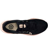 Nike zapatilla running mujer WMNS NIKE QUEST 6 05