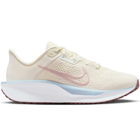 WMNS NIKE QUEST 6