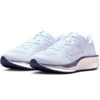 Nike zapatilla running mujer WMNS NIKE QUEST 6 lateral interior