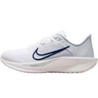 Nike zapatilla running mujer WMNS NIKE QUEST 6 puntera