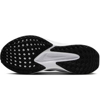 Nike zapatilla running mujer WMNS NIKE QUEST 6 vista superior