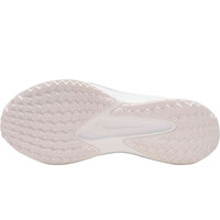 Nike zapatilla running mujer WMNS NIKE QUEST 6 vista superior