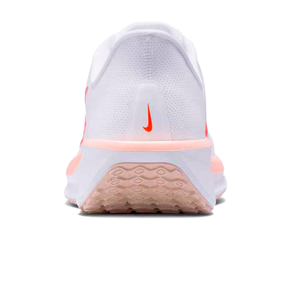 Nike zapatilla running mujer WMNS NIKE QUEST 6 vista trasera