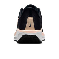 Nike zapatilla running mujer WMNS NIKE QUEST 6 vista trasera