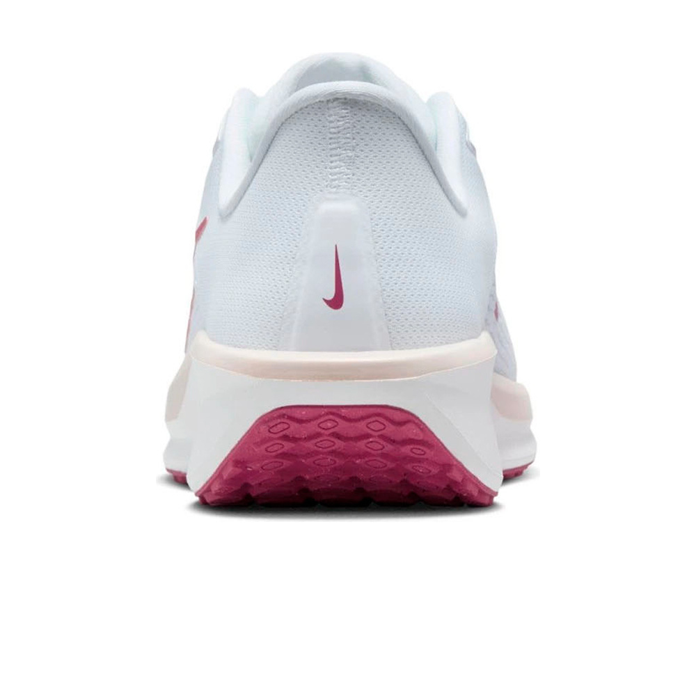 Nike zapatilla running mujer WMNS NIKE QUEST 6 vista trasera