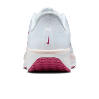 Nike zapatilla running mujer WMNS NIKE QUEST 6 vista trasera