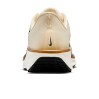 Nike zapatilla running mujer WMNS NIKE QUEST 6 vista trasera