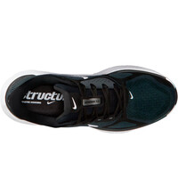 Nike zapatilla running mujer WMNS NIKE STRUCTURE PLUS 05