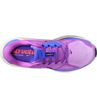 Nike zapatilla running mujer WMNS NIKE STRUCTURE PLUS 05