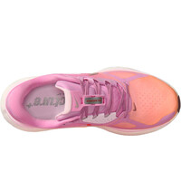 Nike zapatilla running mujer WMNS NIKE STRUCTURE PLUS 05