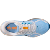 Nike zapatilla running mujer WMNS NIKE STRUCTURE PLUS 05