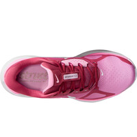 Nike zapatilla running mujer WMNS NIKE STRUCTURE PLUS 05