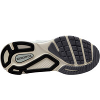 Nike zapatilla running mujer WMNS NIKE STRUCTURE PLUS ESS puntera