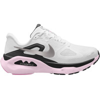 WMNS NIKE STRUCTURE PLUS