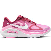 WMNS NIKE STRUCTURE PLUS