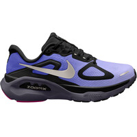 WMNS NIKE STRUCTURE PLUS