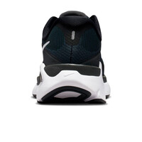 Nike zapatilla running mujer WMNS NIKE STRUCTURE PLUS vista trasera