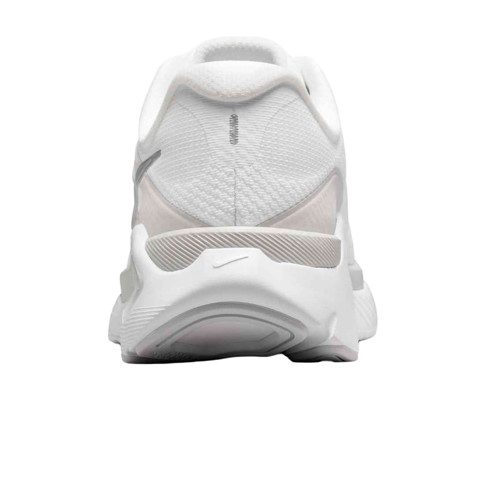 Nike zapatilla running mujer WMNS NIKE STRUCTURE PLUS vista trasera