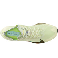 Nike zapatilla running mujer ZOOMX VAPORFLY NEXT% 4 05