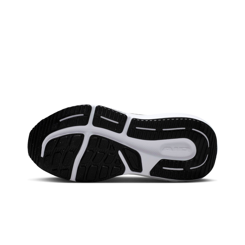 Nike zapatilla running niño AIR WINFLO 12 (GS) 03