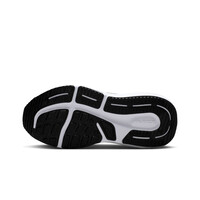 Nike zapatilla running niño AIR WINFLO 12 (GS) 03