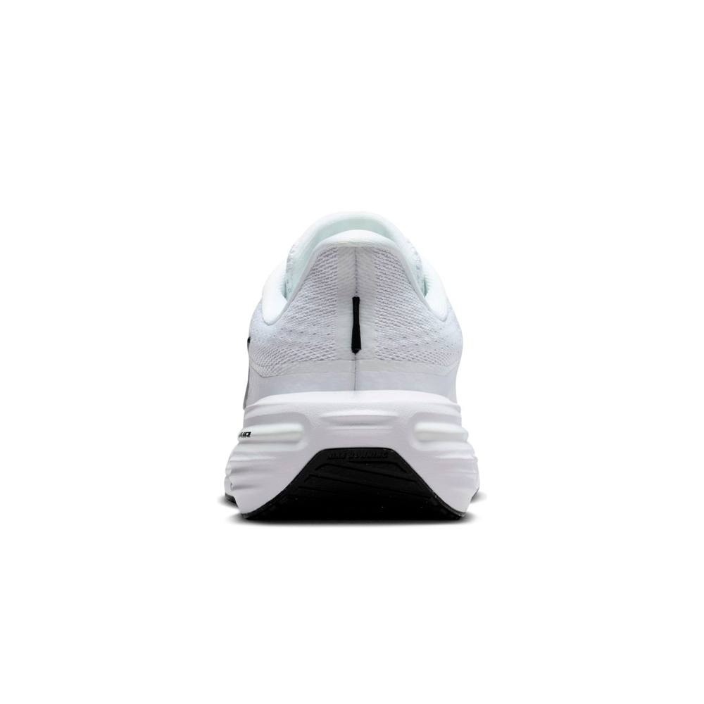 Nike zapatilla running niño AIR WINFLO 12 (GS) 04