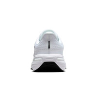 Nike zapatilla running niño AIR WINFLO 12 (GS) 04