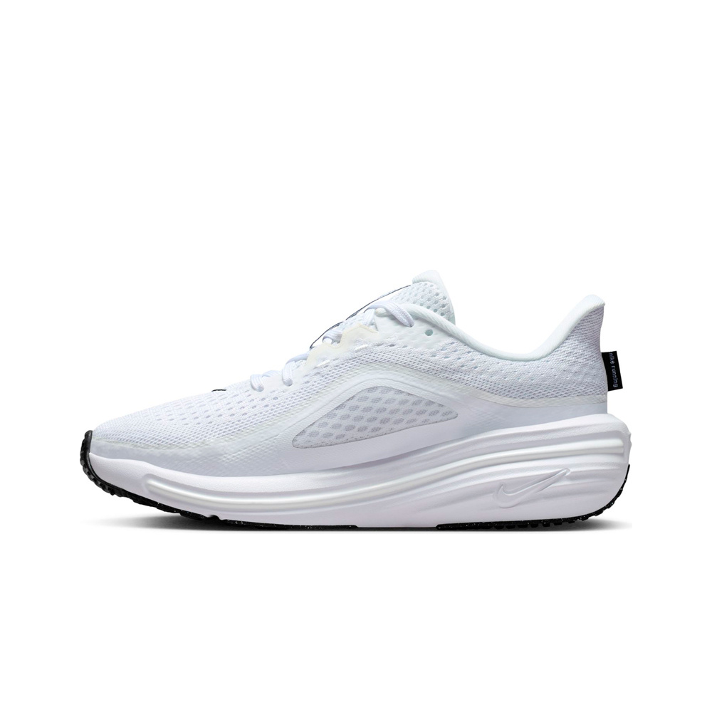 Nike zapatilla running niño AIR WINFLO 12 (GS) vista detalle
