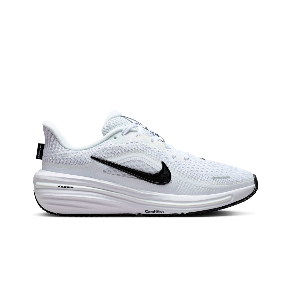 Nike zapatilla running niño AIR WINFLO 12 (GS) vista frontal