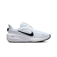 Nike zapatilla running niño AIR WINFLO 12 (GS) vista frontal